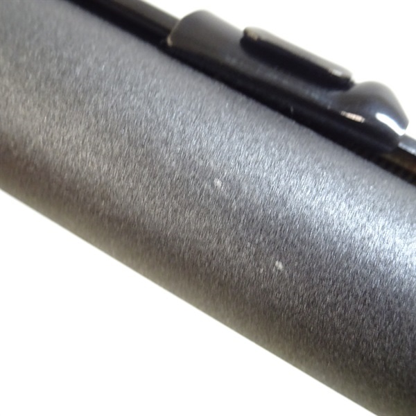 プロスクエアマルチクロダイＵＧ４５０